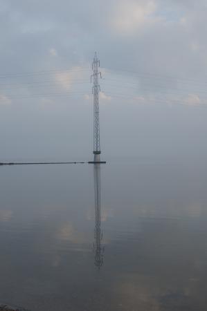 Название: DSC_0043.jpg
Просмотров: 781

Размер: 6.6 Кб