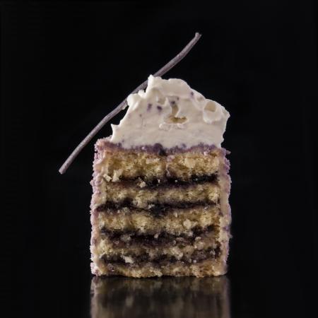 Название: ---- 2_1.jpg
Просмотров: 1993
Размер: 18.1 Кб