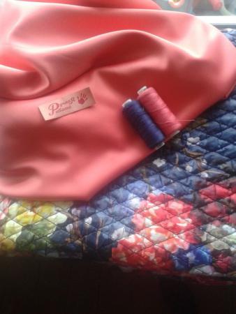 Название: 2djGA7fpwpw.jpg
Просмотров: 681
Размер: 21.3 Кб