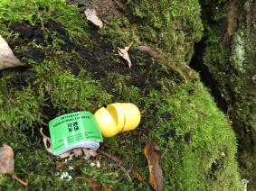 Название: image.jpg
Просмотров: 870
Размер: 20.6 Кб