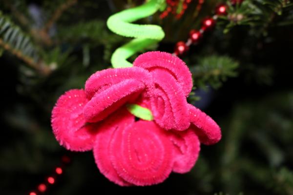 Название: IMG_2257 copy.jpg
Просмотров: 1135
Размер: 25.5 Кб