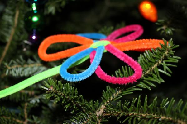 Название: IMG_2258 copy.jpg
Просмотров: 1364
Размер: 35.8 Кб