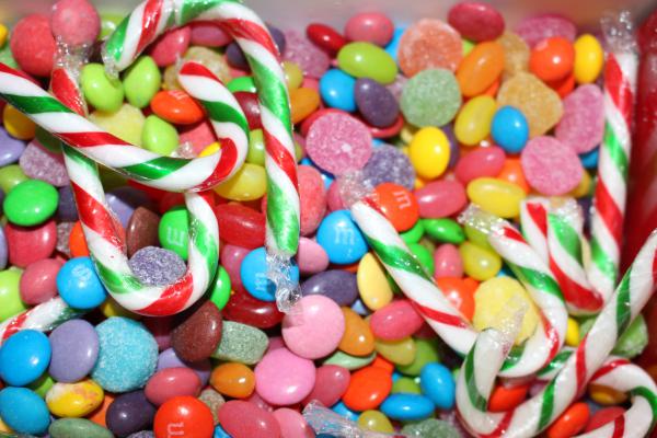 Название: IMG_2251 copy.jpg
Просмотров: 1354
Размер: 49.7 Кб