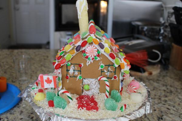 Название: IMG_2284 copy.jpg
Просмотров: 1360
Размер: 36.9 Кб