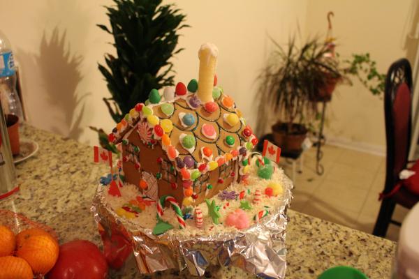 Название: IMG_2290 copy.jpg
Просмотров: 1372
Размер: 40.1 Кб