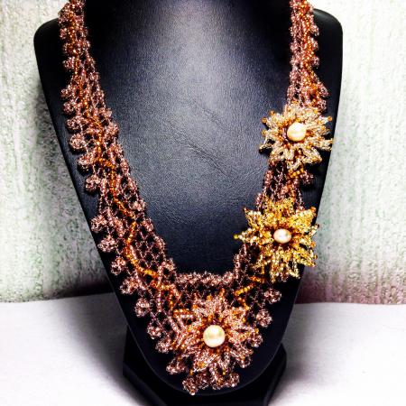 Название: IMG_6389.jpg
Просмотров: 978
Размер: 50.2 Кб