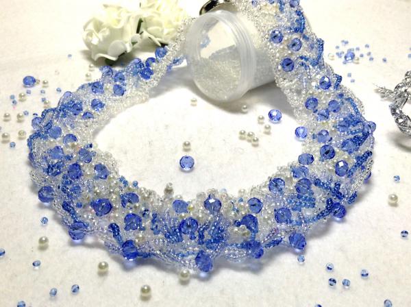 Название: IMG_6390.jpg
Просмотров: 681
Размер: 51.9 Кб