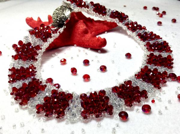 Название: IMG_6401.jpg
Просмотров: 669
Размер: 52.2 Кб