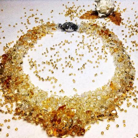 Название: 12289547_10201241411192978_2427922088495669923_n.jpg
Просмотров: 617
Размер: 55.3 Кб