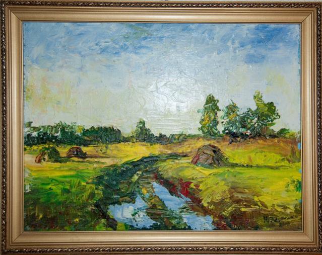 Название: DSC_0004.jpg
Просмотров: 1018
Размер: 68.6 Кб