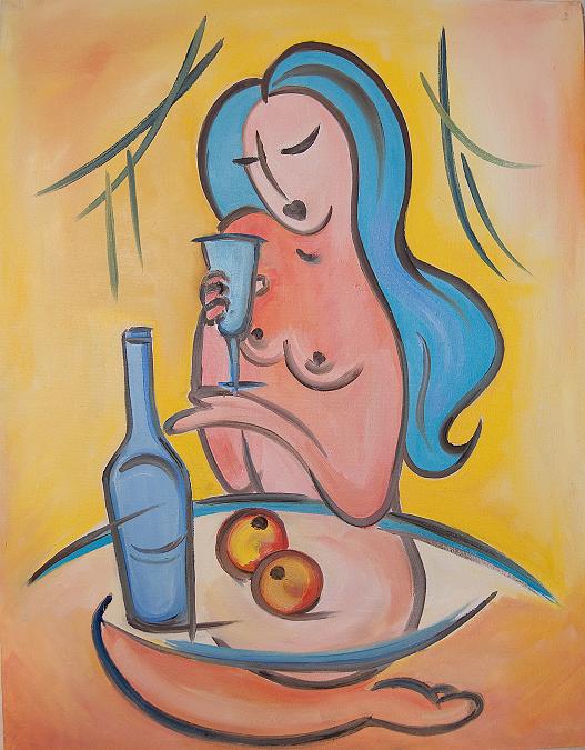 Название: DSC_0007.jpg
Просмотров: 1018
Размер: 76.8 Кб