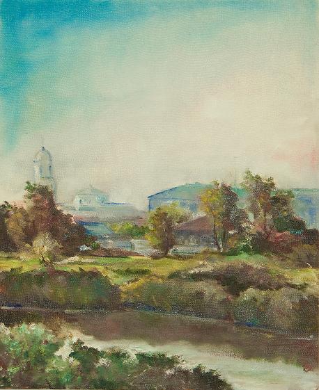 Название: DSC_0008.jpg
Просмотров: 1010
Размер: 65.7 Кб