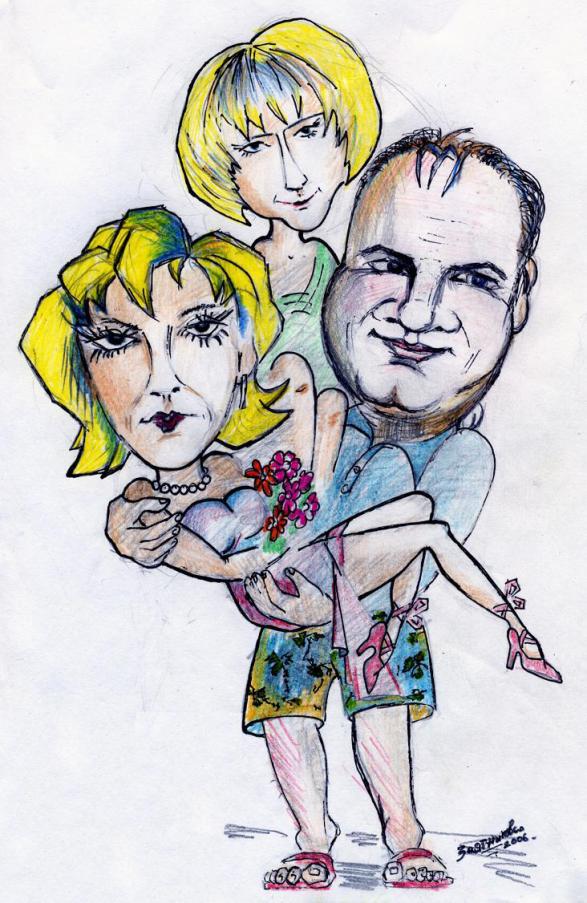 Название: Шарж 2.jpg
Просмотров: 996
Размер: 99.4 Кб