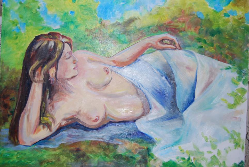 Название: Изображение 407.jpg
Просмотров: 1109
Размер: 97.6 Кб