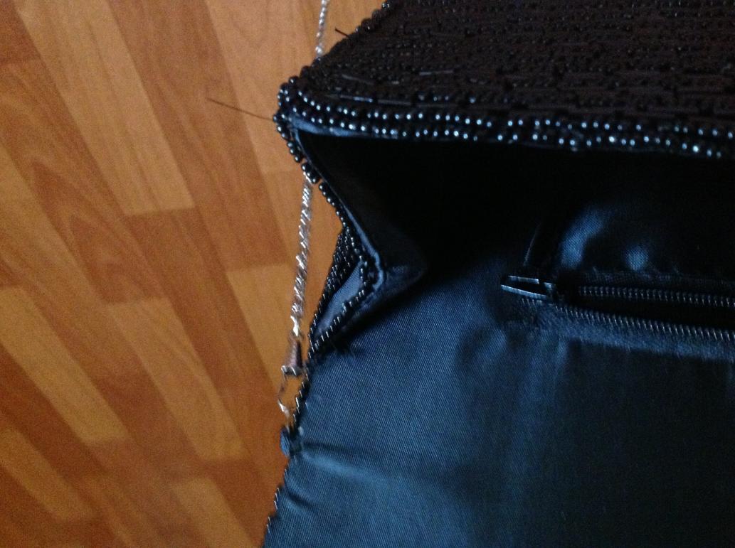 Название: image.jpg
Просмотров: 802
Размер: 98.5 Кб