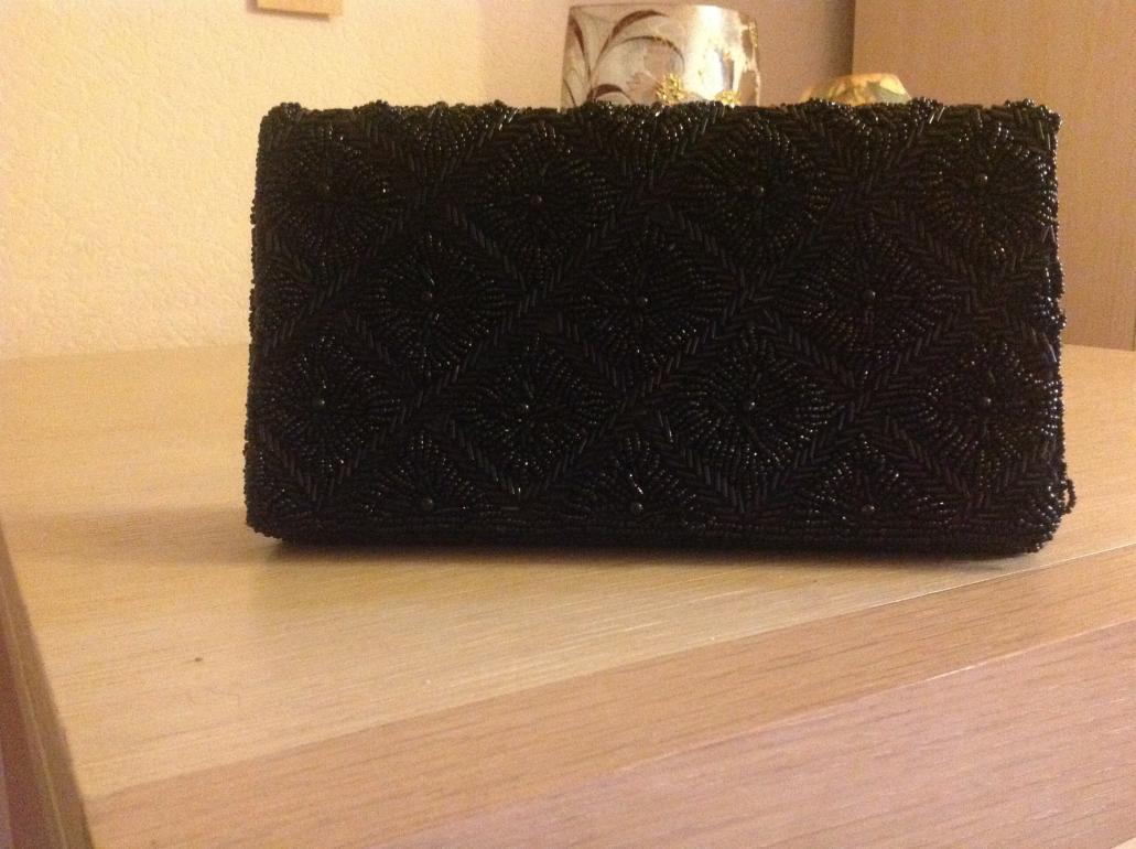 Название: image.jpg
Просмотров: 723
Размер: 97.3 Кб