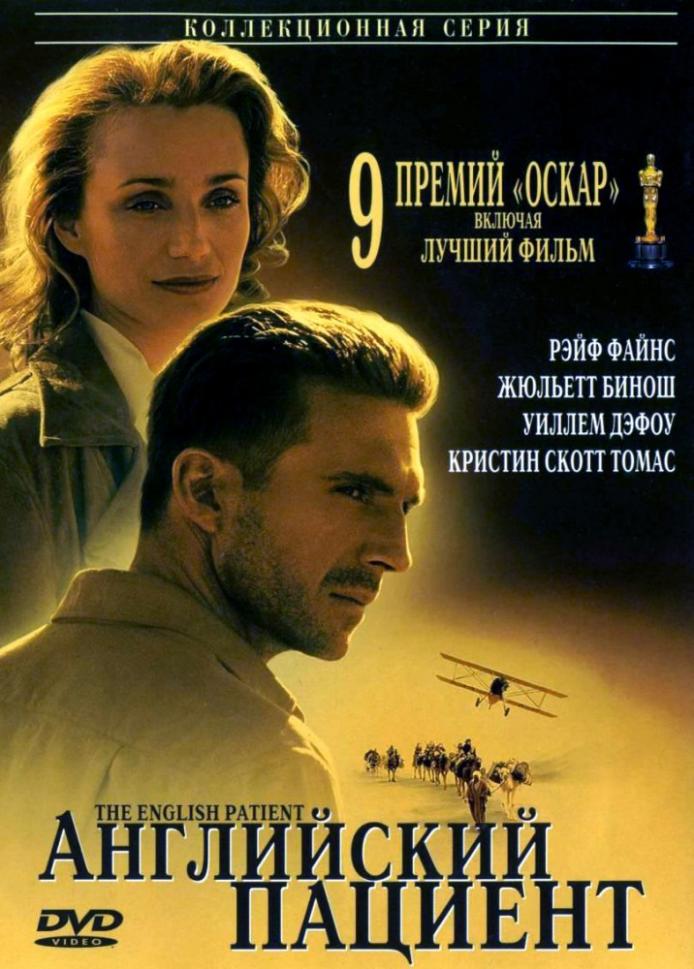 Название: 7636.jpg
Просмотров: 862

Размер: 91.6 Кб