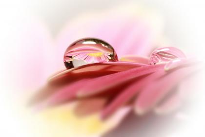 Название: image.jpg
Просмотров: 1383
Размер: 8.9 Кб