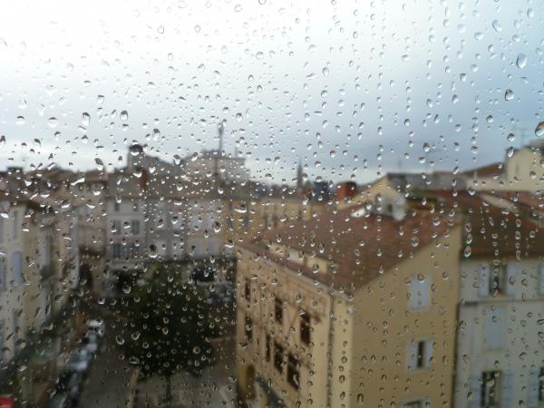 Название: P1030117.jpg
Просмотров: 1420
Размер: 46.1 Кб