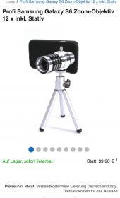 Название: image.jpg
Просмотров: 1334
Размер: 7.0 Кб