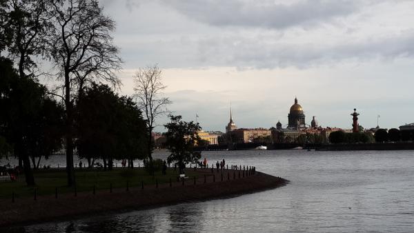 Название: 20150720_184345.jpg
Просмотров: 15396
Размер: 31.4 Кб