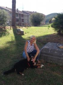 Название: image.jpg
Просмотров: 517
Размер: 10.7 Кб