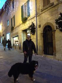 Название: image.jpg
Просмотров: 618
Размер: 12.4 Кб