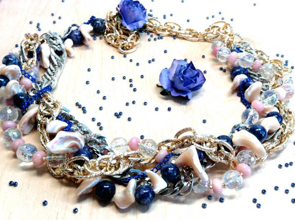 Название: 1203.jpg
Просмотров: 666
Размер: 59.6 Кб