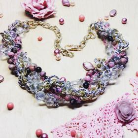 Название: image (45).jpg
Просмотров: 687
Размер: 19.4 Кб