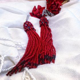 Название: image (39).jpg
Просмотров: 677
Размер: 16.3 Кб