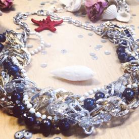 Название: а (1).jpg
Просмотров: 676
Размер: 20.0 Кб