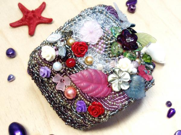 Название: 6.jpg
Просмотров: 676
Размер: 52.1 Кб