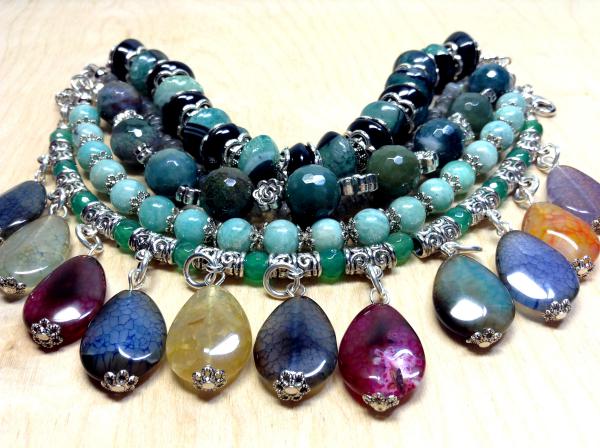 Название: IMG_8251 (1).jpg
Просмотров: 671
Размер: 54.3 Кб