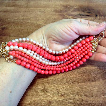 Название: IMG_8340.jpg
Просмотров: 677
Размер: 42.6 Кб