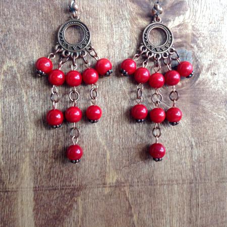 Название: IMG_8348.jpg
Просмотров: 669
Размер: 49.5 Кб