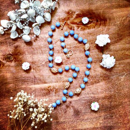 Название: IMG_8373.jpg
Просмотров: 671
Размер: 67.1 Кб