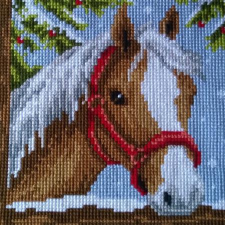 Название: подушка.jpg
Просмотров: 569
Размер: 57.4 Кб