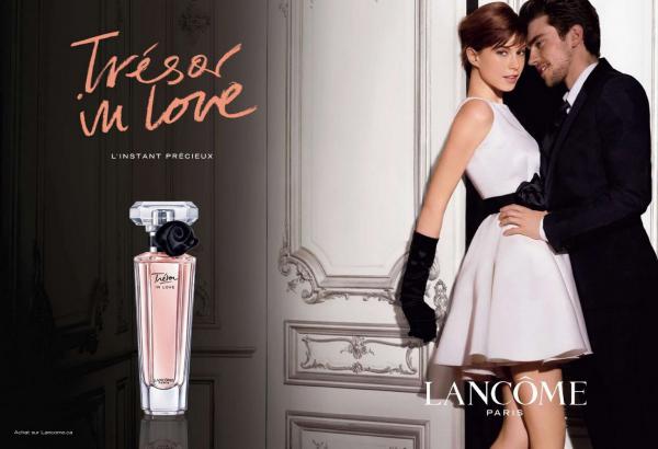 Название: lancome_tresor_in_love_w_3.jpg
Просмотров: 734
Размер: 31.6 Кб