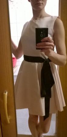 Название: JAa-Q0Q03lQ.jpg
Просмотров: 604
Размер: 12.7 Кб