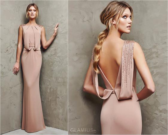 Название: platiko3.jpg
Просмотров: 1579
Размер: 33.1 Кб