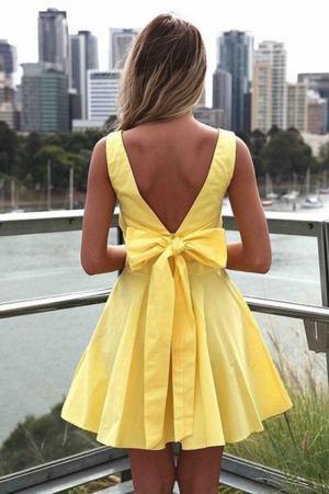 Название: platiko4.jpg
Просмотров: 833
Размер: 24.5 Кб