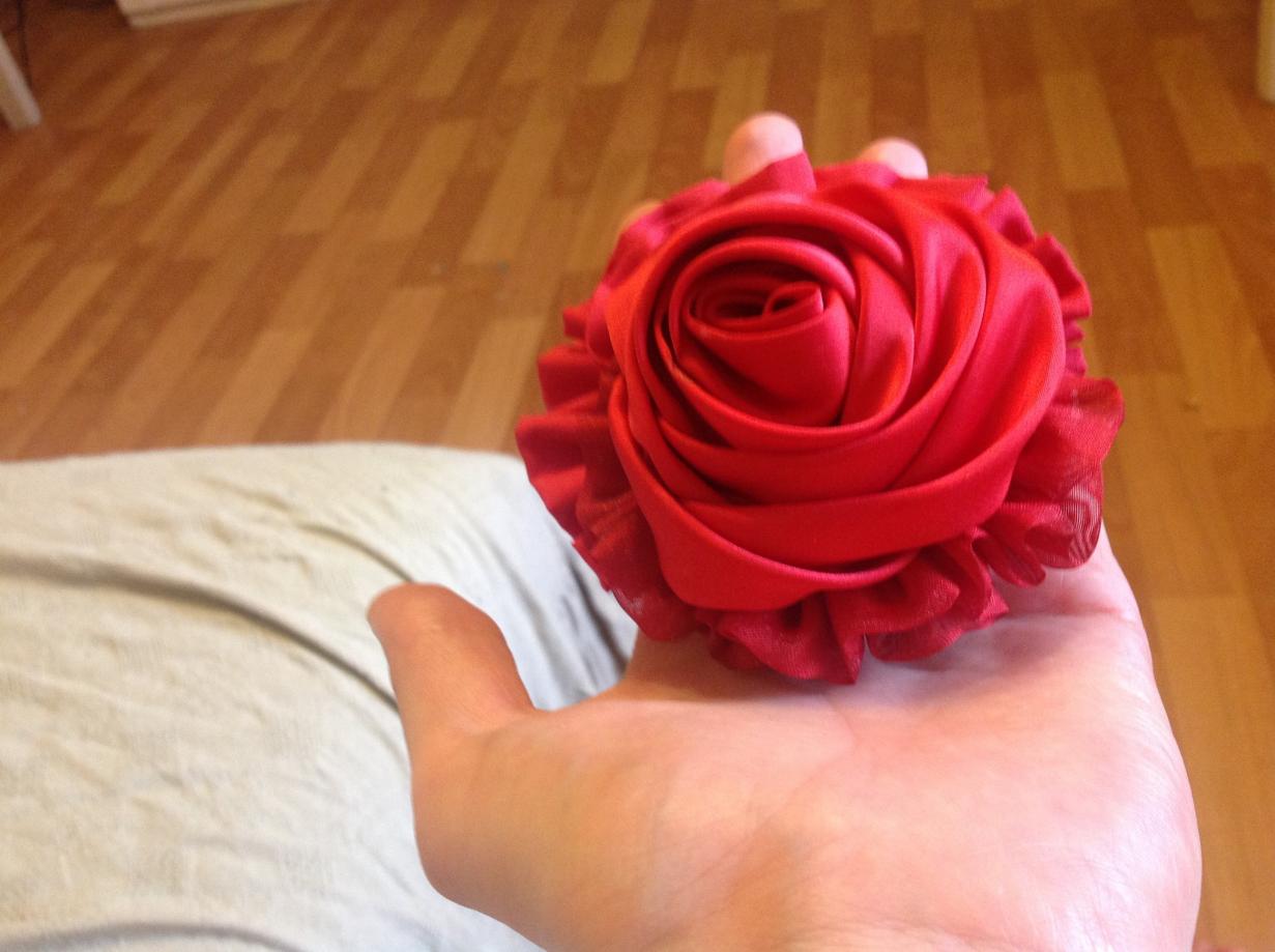 Название: image.jpg
Просмотров: 899
Размер: 91.8 Кб