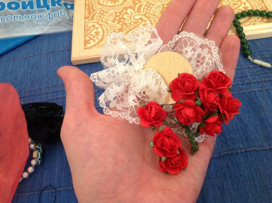 Название: image.jpg
Просмотров: 931
Размер: 94.8 Кб