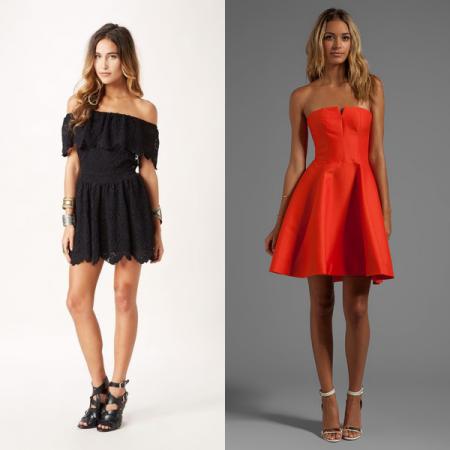 Название: platie-klesh_6.jpg
Просмотров: 701
Размер: 17.7 Кб