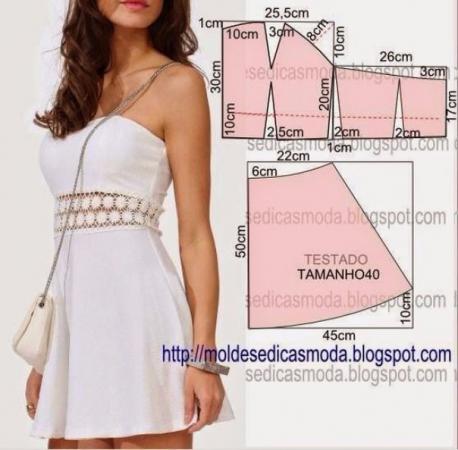 Название: 2 pl.jpg
Просмотров: 728
Размер: 30.5 Кб