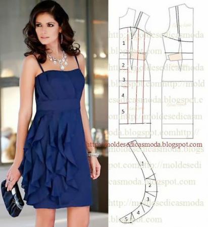 Название: 00f30f94ba11edb1f9092513b2bb1caf.jpg
Просмотров: 548
Размер: 27.4 Кб