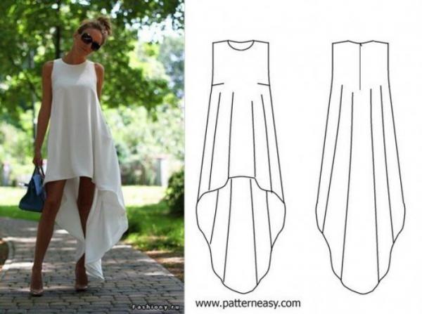 Название: 3 pl.jpg
Просмотров: 551
Размер: 35.4 Кб