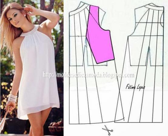 Название: 1157643_698215273540747_1050366890_n.jpg
Просмотров: 568
Размер: 37.3 Кб