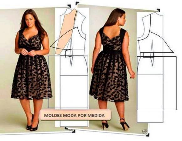 Название: wpid-modelirovanie-zhenskih-plat-ev_i_3.jpg
Просмотров: 549
Размер: 38.5 Кб