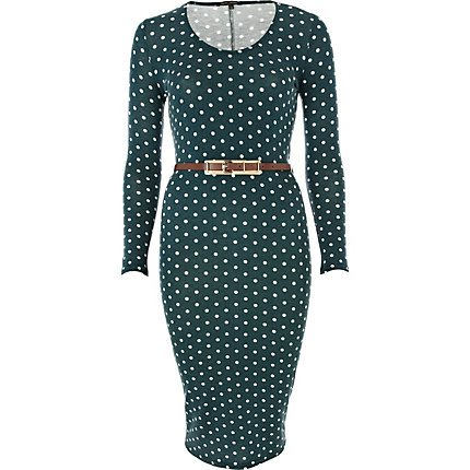 Название: flori5.jpg
Просмотров: 556
Размер: 45.9 Кб